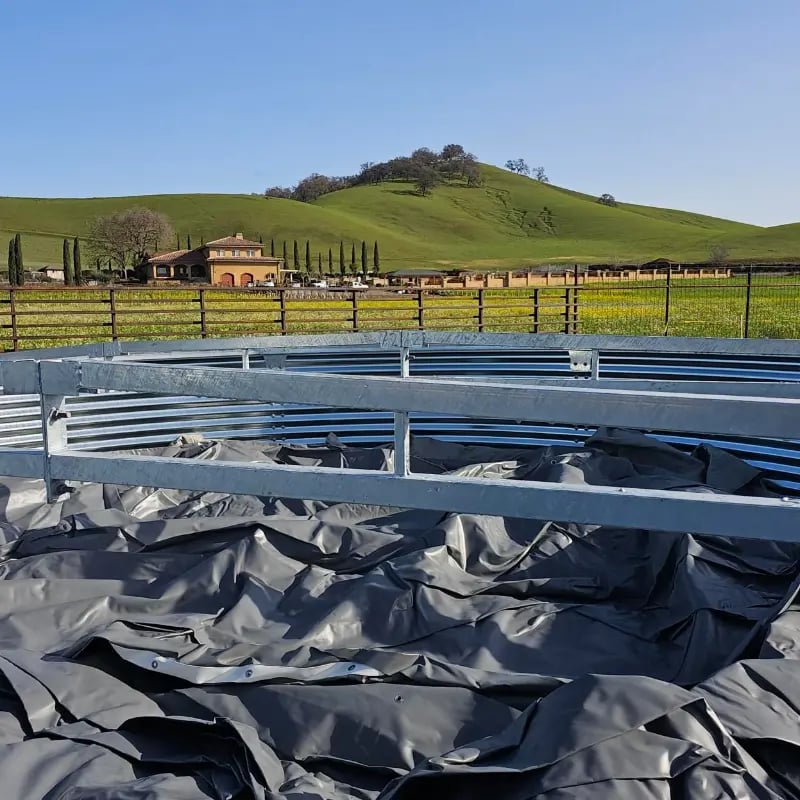 374-0520-tank-installation-liner-inside-800x800-032026