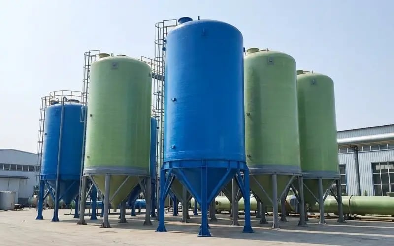 blue-and-green-frp-conical-bottom-tanks-sample-2-800x500-032026