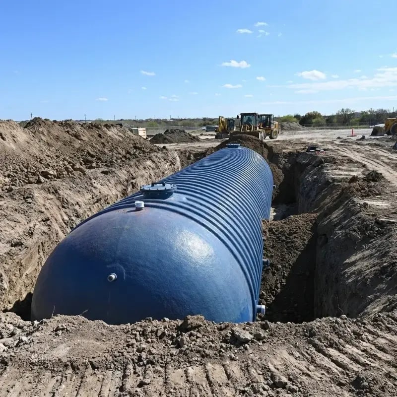 370-0634-frp-water-storage-installation-half-buried-800x800