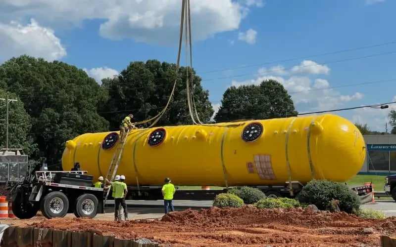 370-0634-underground-frp-yellow-tank-fuel-800x500-022026