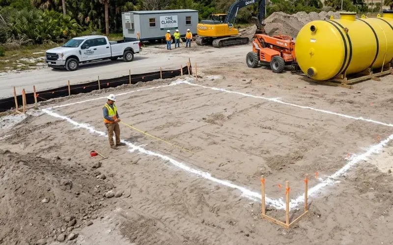 ust-site-prep-sample-1-800x500-032026