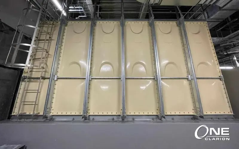 0571-panel-type-tank-front-side-800x500-022026