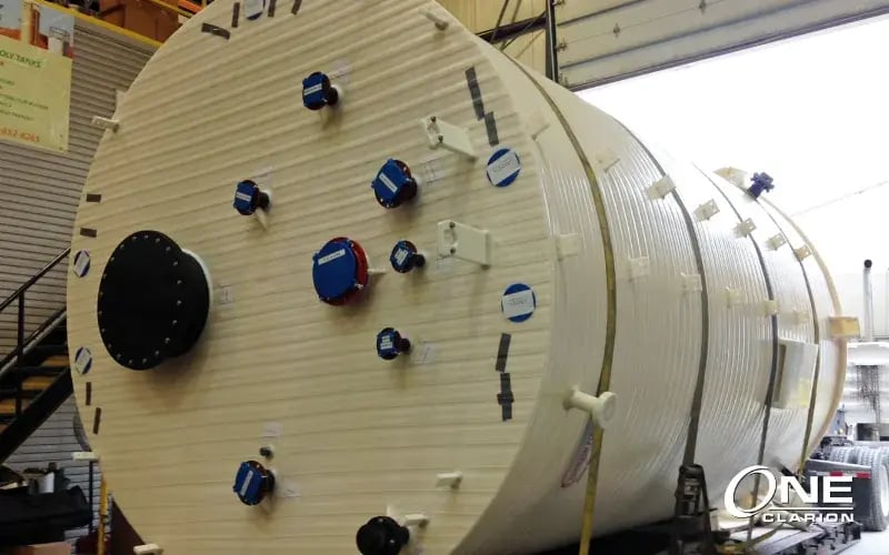 372-0651-houston-poly-vertical-tanks-1-800x500-022026