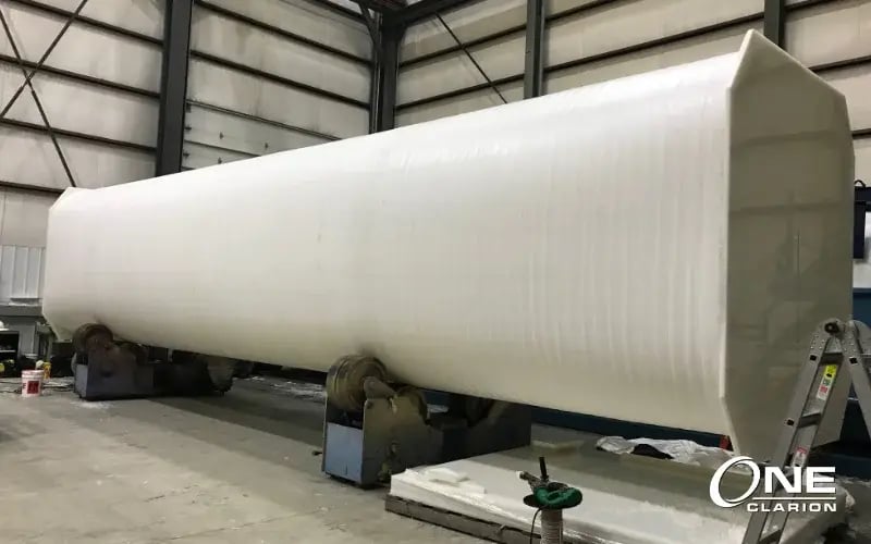372-0651-houston-poly-vertical-tanks-white-1-800x500-022026