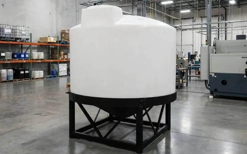 white-closed-top-cone-bottom-tank-sample-1-800x500