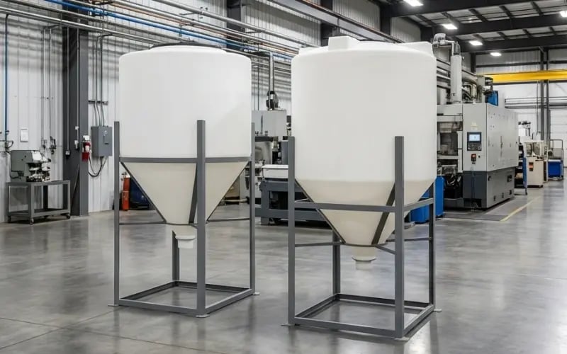 white-cone-bottom-tanks-inside-facility-sample-3-800x500