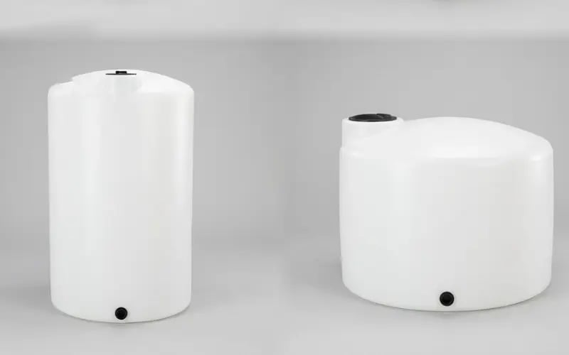 chemical-white-tanks-outdoors-sample-3-800x500