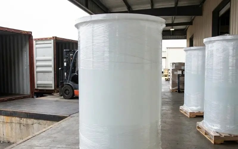 open-top-cylindrica-chemical-tank-sample-3-800x800