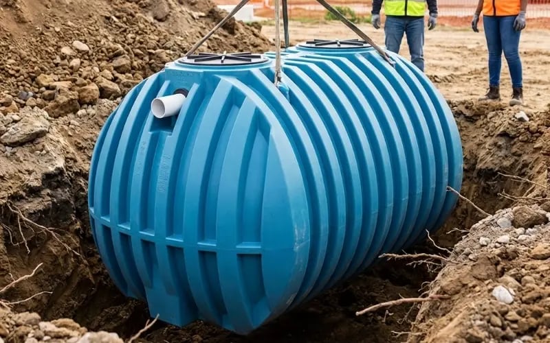 372-0638-green-septic-tank-installation-4-sample-800x500-032026