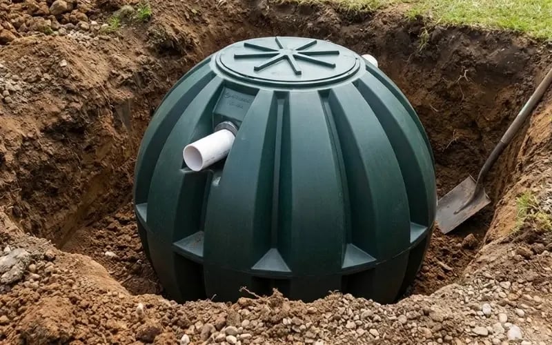 372-0638-septic-ball-tank-sample-800x500-032026