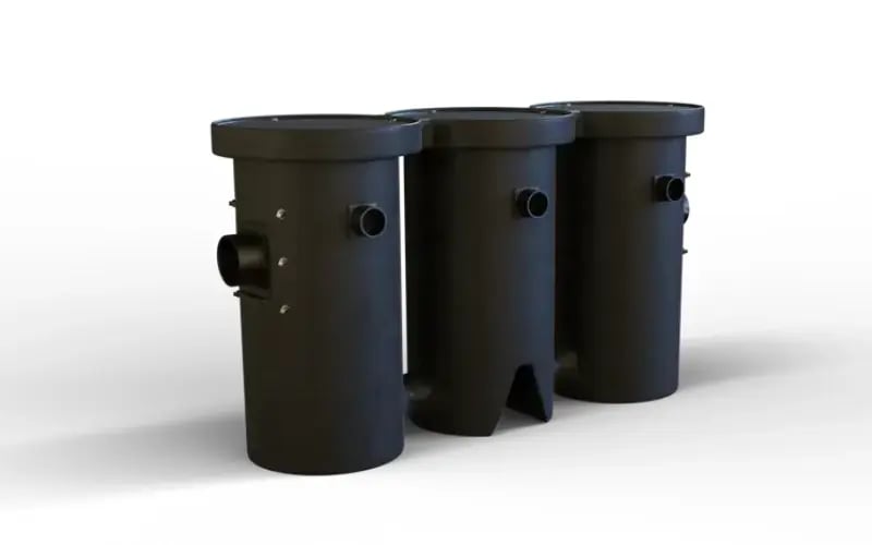 372-0638-triple-garage-basin-800x500-032026