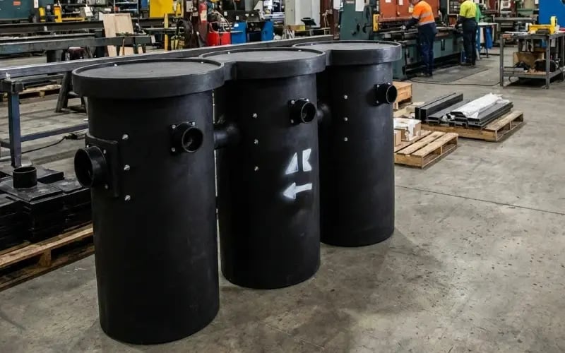 triple-garage-basin-sample-3-800x500-032026