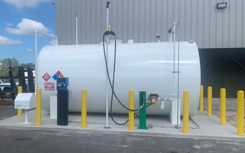 375-0642-saddle-tank-double-wall-white-6000-gal-800x500-022026