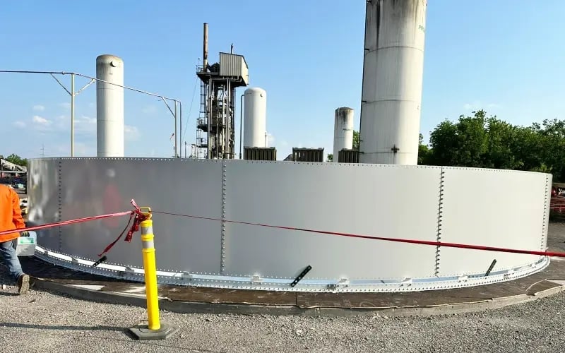 374-0521-bolted-steel-white-first-ring-800x500-022026