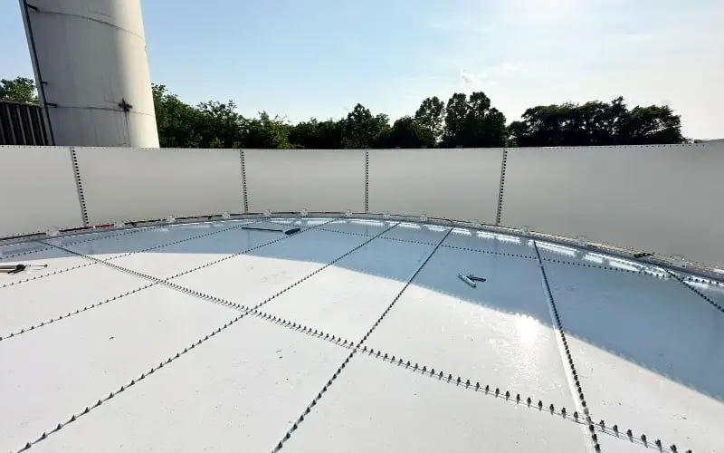 374-0521-bolted-steel-white-first-ring-inside-800x500-022026