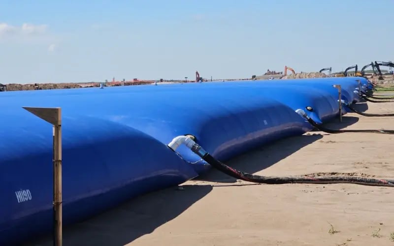 820-0518-multiple-site-tanks-installed-for-water-storage-2-800x500-022026