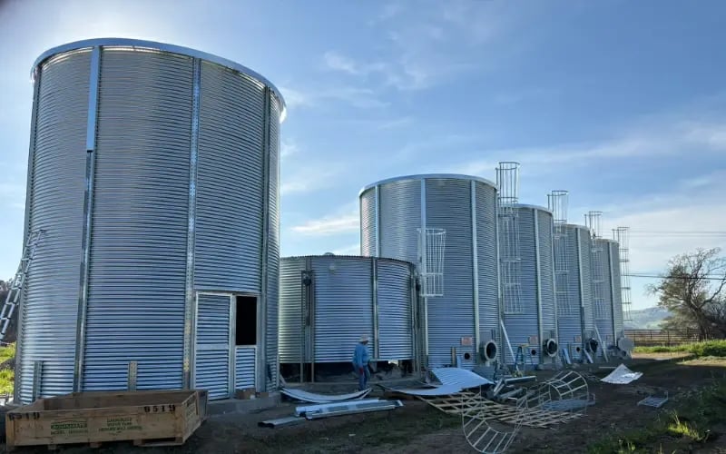 374-0520-napa-valley-ca-project-1-800x500-022026