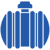 blue-icon-septic-tank-100x100-transparent