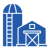 blue-icon-silo-100x100-transparent