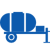 blue-icon-water-trailer-100x100-transparent