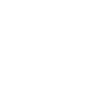 calculator-icon-white