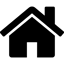 home-icon-black