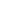 magnifying-glass-white