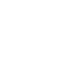 oc-standards-icon-100x100-transparent
