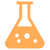 orange-icon-chemical-100x100-transparent
