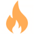 orange-icon-flame-100x100-transparent