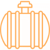 orange-icon-septic-tanks-100x100-transparent