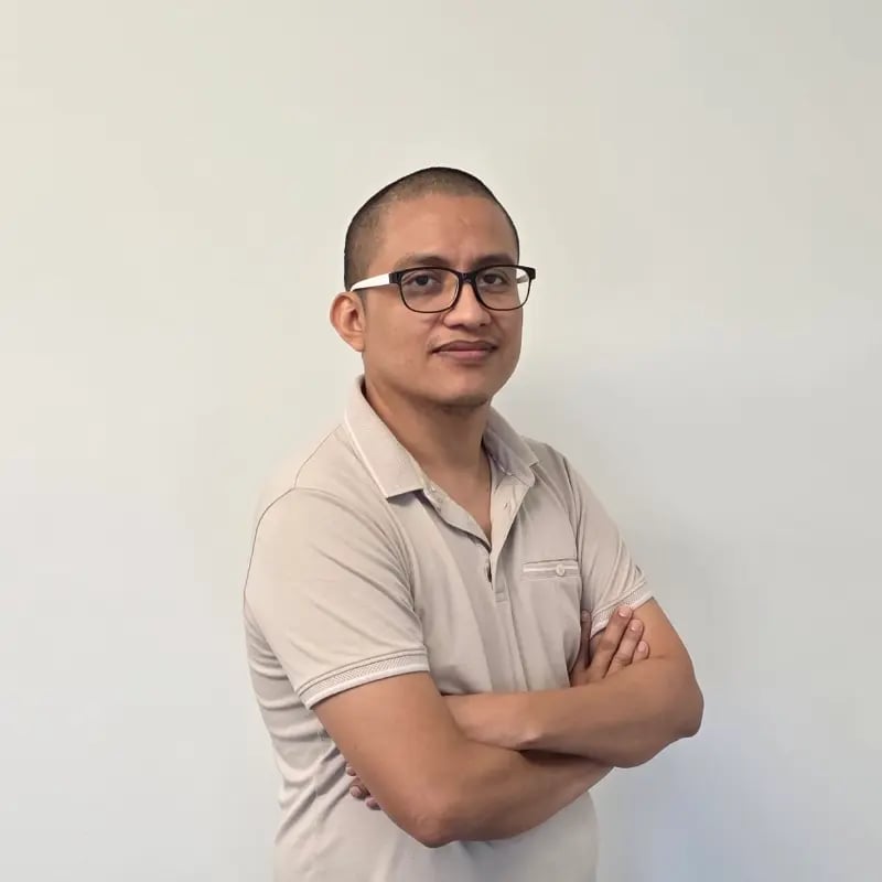 meet-the-team-adinel