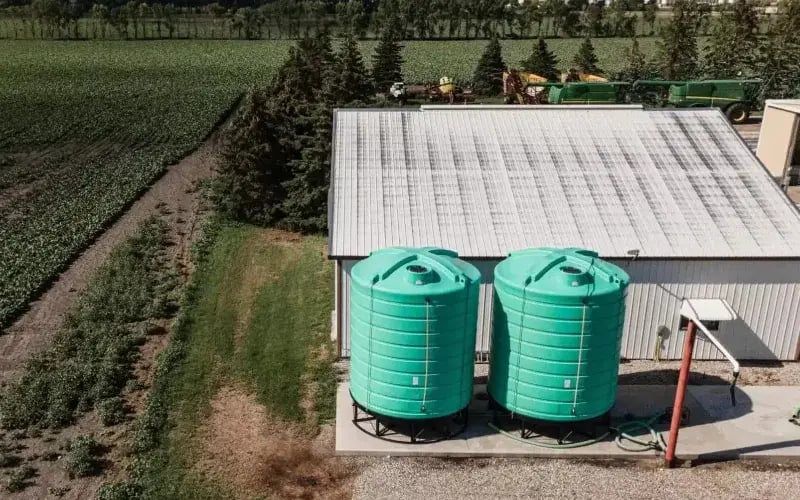 372-0548-green-cone-bottom-tank-farm-aereal-800x500-022026