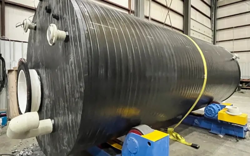 372-0651-22k-double-wall-texas-space-3-800x500-022026