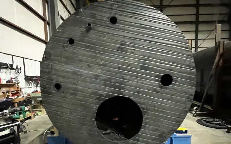 372-0651-22k-double-wall-texas-space-4-800x500-022026