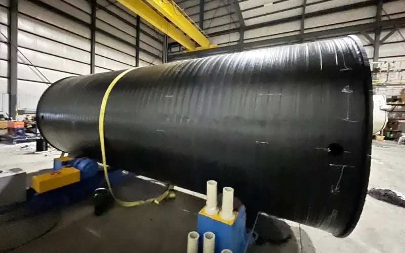 372-0651-22k-double-wall-texas-space-800x500-022026