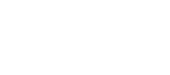 one-clarion-footer-transparent