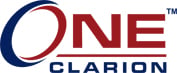 one-clarion-logo-TM-sm