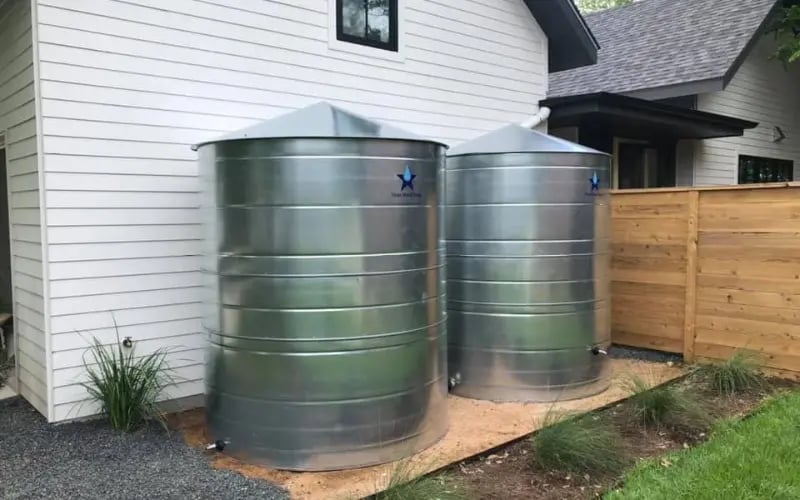 rainwater-collection-tmt-800x500