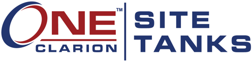 site_tank_logo