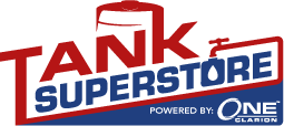 tank-superstore-one-clarion-logo-small_1701806430__93900