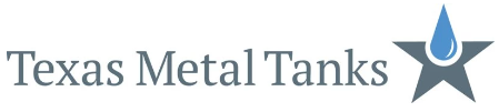 texas_metal_logo