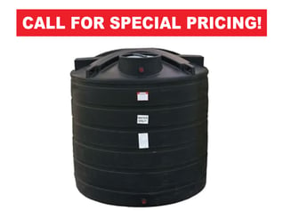 vertical-tanks-special-pricing-2