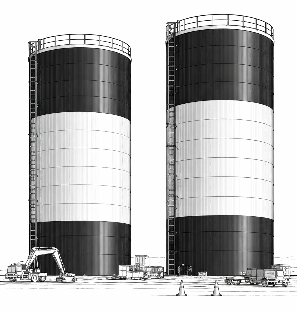 000-0647-two-bolted-steel-tank-cad-2-25-26-1