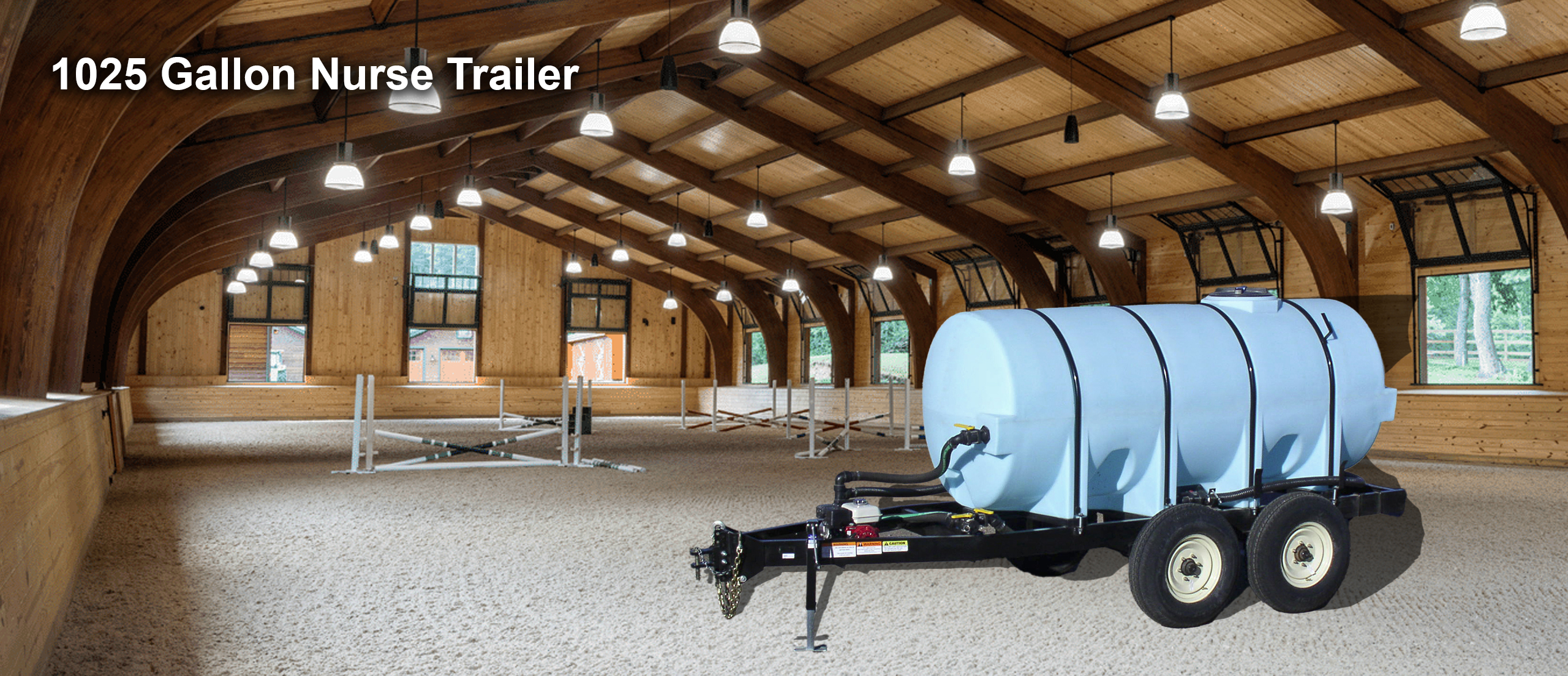1025-gallon-nurse-trailer
