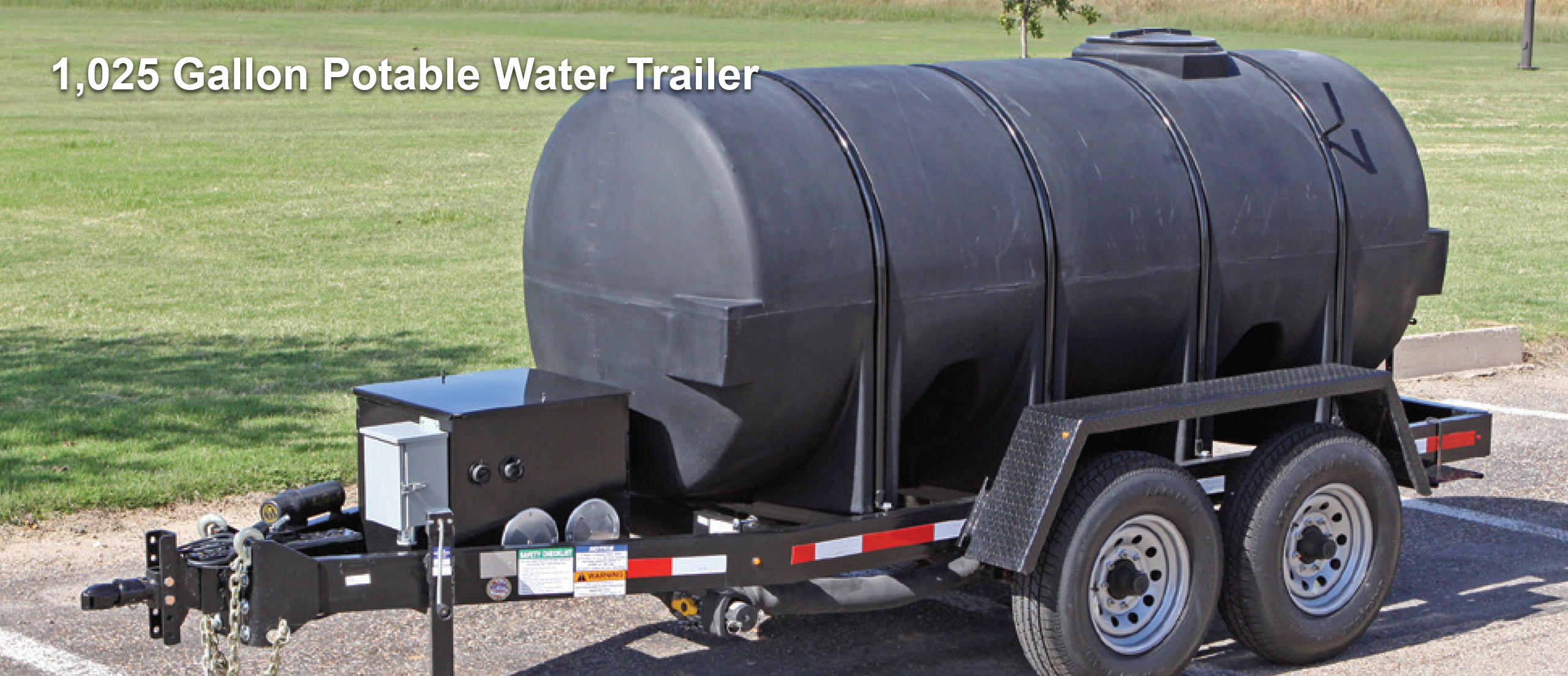 1025-potable-water-trailer