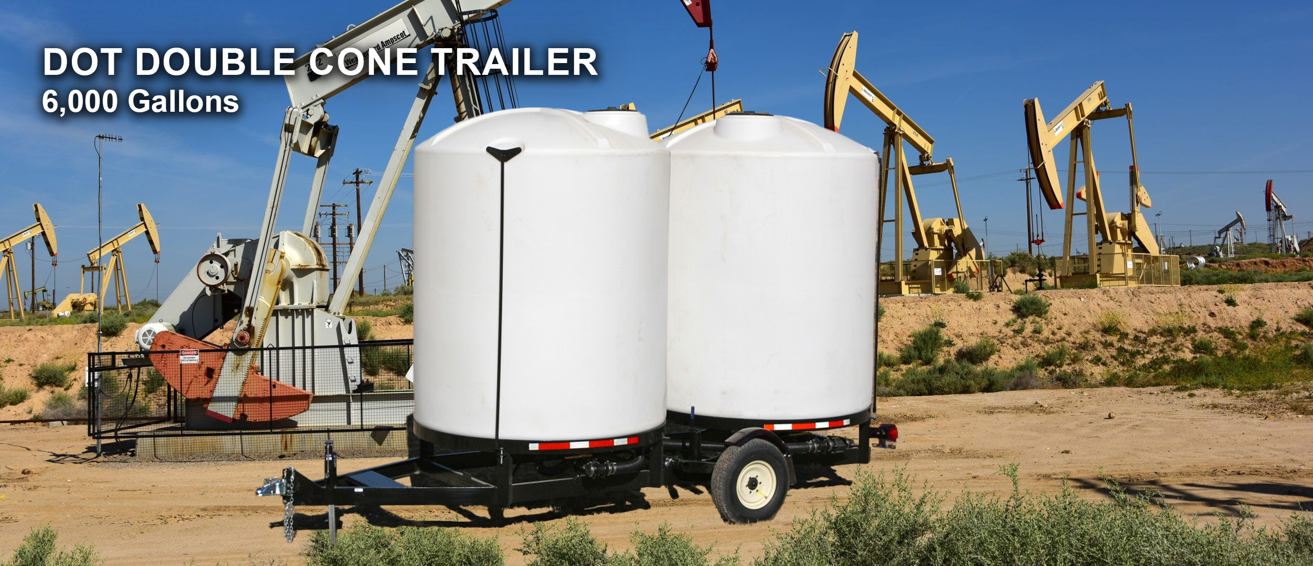 3000-double-cone-trailer-banner-2-1