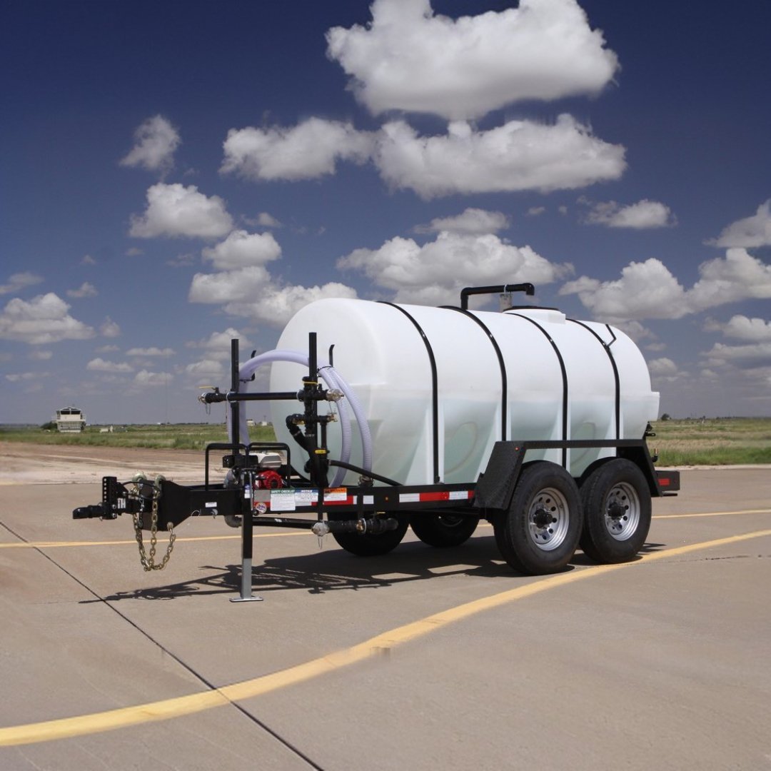 364-0631-1025-gallon-expres-main-image-tss-102025