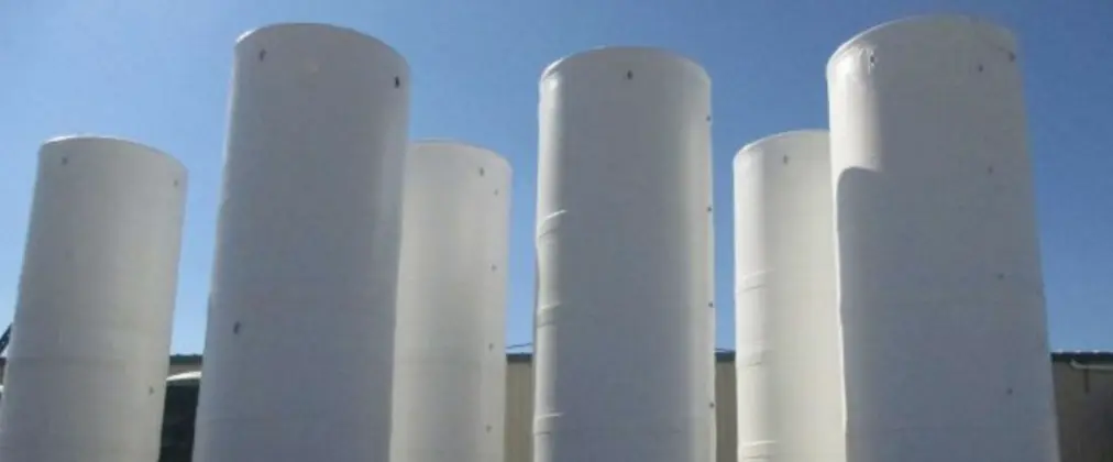 370-0634-6-white-tanks-installed-1012x420-072026