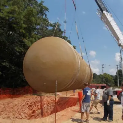 370-0634-frp-underground-installation-1012x420-072026